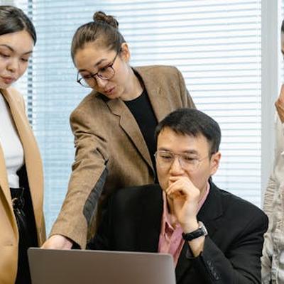 曹一淳