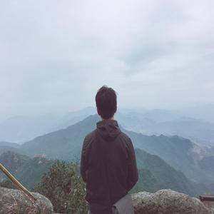 宫千山