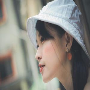 姚凡霜