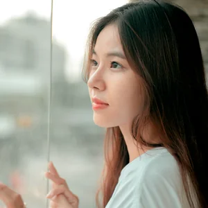 蔡毅纯