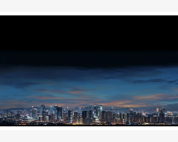 清肺大法，健康护航！中医科普，探索肺健康秘籍