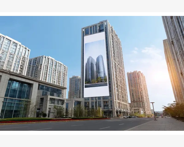 橙子蒸盐止咳化痰：中医科普文章